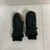 Used Outerwear Boys Gloves Brown Youth 11762-S000075865 View 1