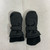 Used Outerwear Boys Gloves Black Youth 11762-S000075870 View 3
