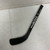 Used Franklin Hockey Accessory 11762-S000075872 View 4