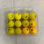 Used ASSORTED COLOR 12 Pack - Golf Balls 11762-S000075878 View 1