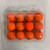 Used ASSORTED COLOR 12 Pack - Golf Balls 11762-S000075895 View 1