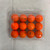 Used ASSORTED COLOR 12 Pack - Golf Balls 11762-S000075898 View 1