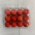 Used ASSORTED COLOR 12 Pack - Golf Balls 11762-S000075901 View 1