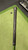 Used Cobra BAFFLER Mens Hybrid Club RH 2 Hybrid 11477-S000209264 View 3