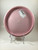 Used Mint ROYAL BULLET Disc Golf Putter Pink 174g 10105-S000303779 View 2