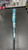 Used Marucci F5 BB/SB USSSA 2 3/4 Bat 30" 11477-S000209267 View 1