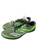 Used Score-Right Track & Field Cleats Adult Green Senior 10 11906-S000180612 View 1
