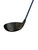 Used PXG 0311 XF Mens Driver RH 10.5 Degree View 2