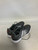 Used Adidas Mens Golf Shoes Grey Senior 10 11823-S000037536 View 4