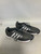 Used Adidas Mens Golf Shoes Grey Senior 10 11823-S000037536 View 3
