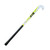Used STX HPR 50 FH Complete Stick Grey 36" 11484-S000299614 View 2