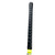 Used STX HPR 50 FH Complete Stick Grey 36" 11484-S000299614 View 6