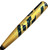 Used Louisville Slugger META BB/SB USSSA 2 3/4 Bat 32" 11760-S000088891 View 2