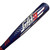 Used Marucci CAT 9 CONNECT BB/SB USSSA 2 3/4 Bat 31" 11760-S000088892 View 2