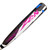 Used Demarini ZEN BB/SB USSSA 2 3/4 Bat 32" 11760-S000088895 View 2