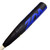 Used Demarini ZOA BB/SB USSSA 2 5/8 Bat 31" 11760-S000088897 View 2