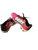 Used Nike BB SB HP CLEAT BB/SB Cleats Pink Junior 02 11479-S000417244 View 2