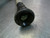 Used Demarini CF 2022 BB/SB USSSA 2 3/4 Bat 32" 11339-S000199609 View 4