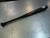 Used Louisville Slugger 125 ASH BB/SB Wood Bat 28" 11339-S000199612 View 1