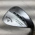 Used Callaway MAC DADDY PM GRIND 60.10 60 DEG WEDGE Golf Wedge Mens RH 60 Degree 11752-S000075063 View 1
