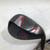 Used C3I 59 DEG WEDGE Golf Wedge Mens RH 60 Degree 11752-S000075067 View 1