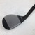 Used C3I 59 DEG WEDGE Golf Wedge Mens RH 60 Degree 11752-S000075067 View 2