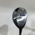Used GRAND HAWK XP 1 HYBRID 15 DEG RH R Mens Hybrid Club RH 2 Hybrid 11752-S000075069 View 1