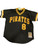 Used Mitchell S.S. Spirit Wear M LG 11884-S000060409 View 1
