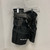 Used TPS Hockey YP204 Youth Pant Black SM 11762-S000075913 View 1