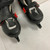 Used COUGAR 10Y-13Y Youth Hockey Skate Adjustable 11762-S000075912 View 4