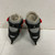 Used COUGAR 10Y-13Y Youth Hockey Skate Adjustable 11762-S000075912 View 5
