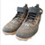 Used Under Armour BB/SB CLEATS BB/SB Cleats Black Senior 7.5 11523-S000167682 View 1