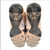 Used Under Armour BB/SB CLEATS BB/SB Cleats Black Senior 7.5 11523-S000167682 View 3