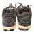 Used Under Armour BB/SB CLEATS BB/SB Cleats Black Junior 02.5 11523-S000167681 View 2