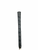Used Square Two TGI Golf Chipper Womens RH Sand Wedge 10672-S000341400 View 6