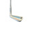 Used Tiger Shark RH 5I Mens Individual Iron RH 4 Iron 11889-S000031108 View 1