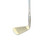 Used Tiger Shark RH 5I Mens Individual Iron RH 4 Iron 11889-S000031108 View 3