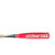 Used Worth STORM BB/SB T-Ball Bat 25" 11749-S000197404 View 3