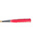 Used Worth STORM BB/SB T-Ball Bat 25" 11749-S000197404 View 2