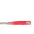 Used Worth STORM BB/SB T-Ball Bat 25" 11749-S000197404 View 4