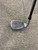 Used Callaway XR Mens Individual Iron RH 7 Iron 11614-S000232082 View 2