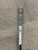 Used Callaway XR Mens Individual Iron RH 7 Iron 11614-S000232082 View 4
