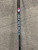 Used Callaway XR Mens Individual Iron RH 7 Iron 11614-S000232082 View 3