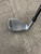 Used Callaway XR Mens Individual Iron RH 9 Iron 11614-S000232083 View 2