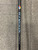 Used Callaway XR Mens Individual Iron RH 9 Iron 11614-S000232083 View 3