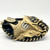 Used Wilson A1000 BB/SB Catchers RH Throw Black And Natural 33" 11805-S000076595 View 3