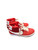 Used Nike Running/X-Train Shoes M 11899-S000019857 View 2
