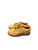 Used Nike Basketball Shoes M Brown Youth 07.0 11899-S000019862 View 2