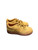 Used Nike Basketball Shoes M Brown Youth 07.0 11899-S000019862 View 1