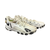 Used Nike FUTURE FIELD BB/SB Cleats White Junior 04 11866-S000033955 View 2
